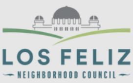 Los Feliz Neighborhood Council to Hold Governing Board Meeting