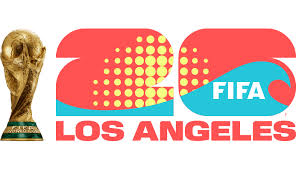 Calling LA Artists: Design the Official 2026 World Cup Poster and Win $20,000!