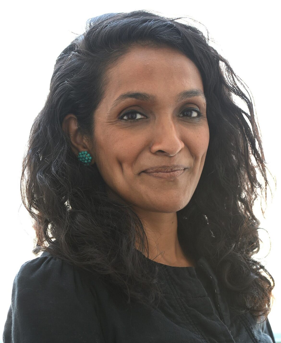 Nithya Raman Enters Mayoral Race